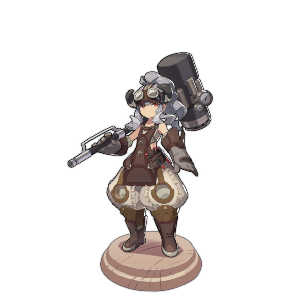 File:120104 01 r05 portrait.png