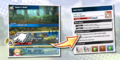 Thumbnail for version as of 05:12, 21 May 2026