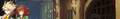 Thumbnail for version as of 05:31, 21 May 2026
