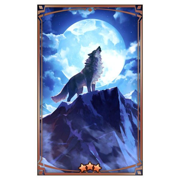 File:400012 01 portrait.png