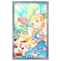 Thumbnail for version as of 05:19, 21 May 2026