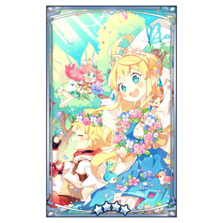 400069 02 portrait.png
