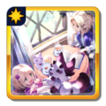Thumbnail for version as of 05:21, 21 May 2026