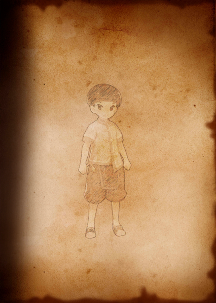 File:BOOK 120097 01.png