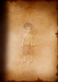 BOOK 120097 01.png