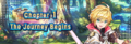 Banner Top Campaign Chapter 1.png