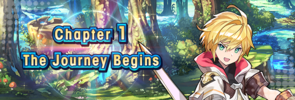 Banner Top Campaign Chapter 1.png