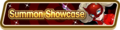 Caged Desire (Summon Showcase) (Part Two) Summon Top Banner.png