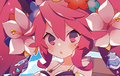 Dragalia Life 137.png