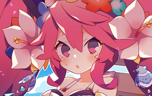 Dragalia Life 137.png