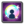 Icon Ability 1030012.png