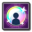 Icon Ability 1030012.png