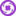 Icon Element Shadow.png