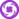 Icon Element Shadow.png
