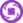 Icon Element Shadow.png