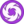 Icon Element Shadow.png