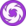 Icon Element Shadow.png