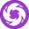 Icon Element Shadow.png