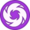 Icon Element Shadow.png