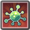 Icon EnemyAbility 0017.png