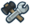 Icon Maintenance 01.png