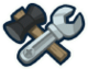 Icon Maintenance 01.png