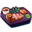 Icon mode 002.png