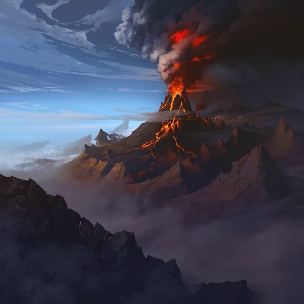 File:Mainstory 002002 00.png