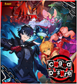 Persona 5 Strikers Caged Desire Prologue 01.png