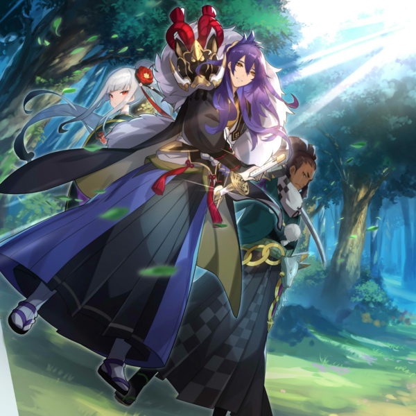 File:Raid0004 001 base portrait.png