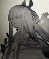 Raid0017 002 6 base portrait.png
