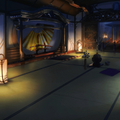 Sty bg 0104 300 00.png