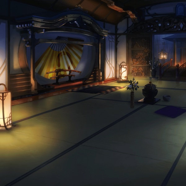 File:Sty bg 0104 300 00.png