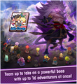 Timeworn Torment Jikai Preview 02.png