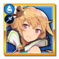 100002 01 r05.png