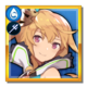 100002 01 r05.png