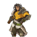 100003 03 base portrait.png