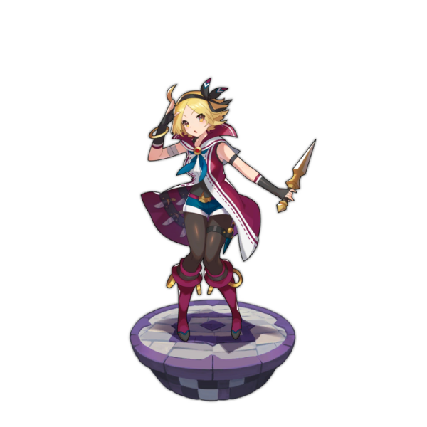File:110067 01 r03 portrait.png