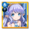 110252 01 r05.png