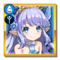 110252 01 r05.png