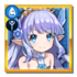 110252 01 r05.png