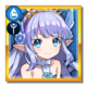 110252 01 r05.png