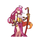 110264 02 base portrait.png