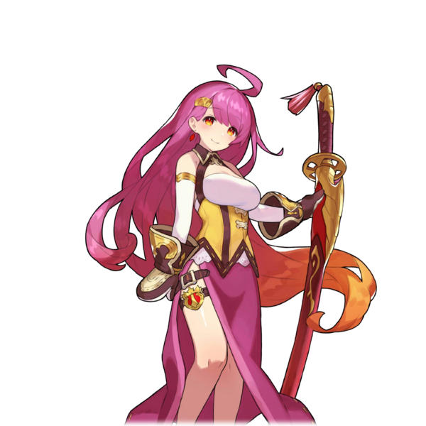 File:110264 02 base portrait.png