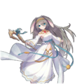 110277 01 base portrait.png