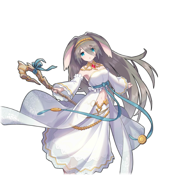 File:110277 01 base portrait.png