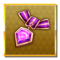 201010052.png