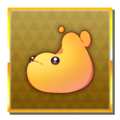 201014003.png