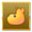 201014003.png