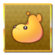 201014003.png